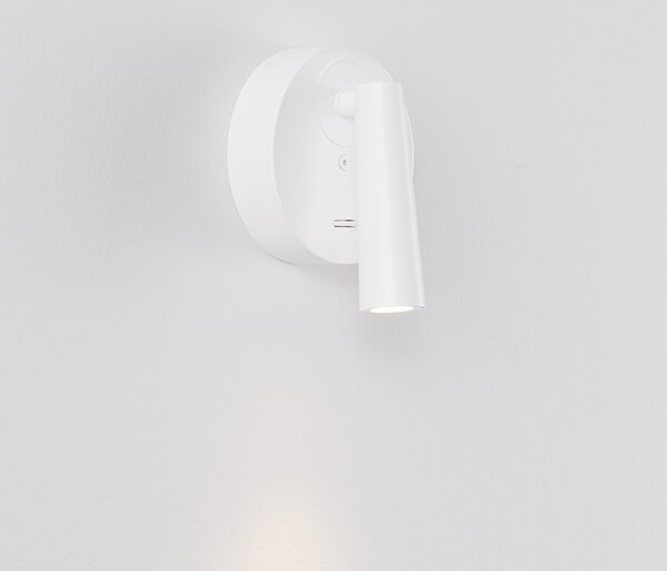 Tico LED fali spotlámpa
