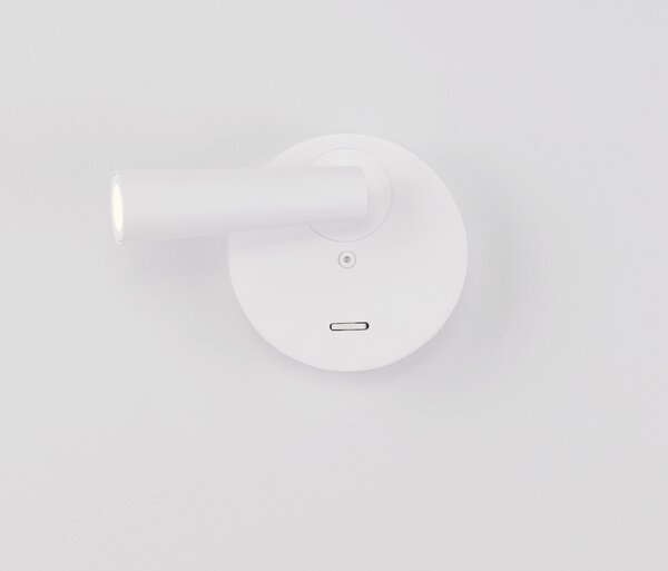 Tico LED fali spotlámpa