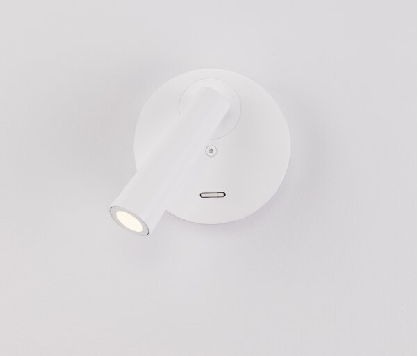 Tico LED fali spotlámpa
