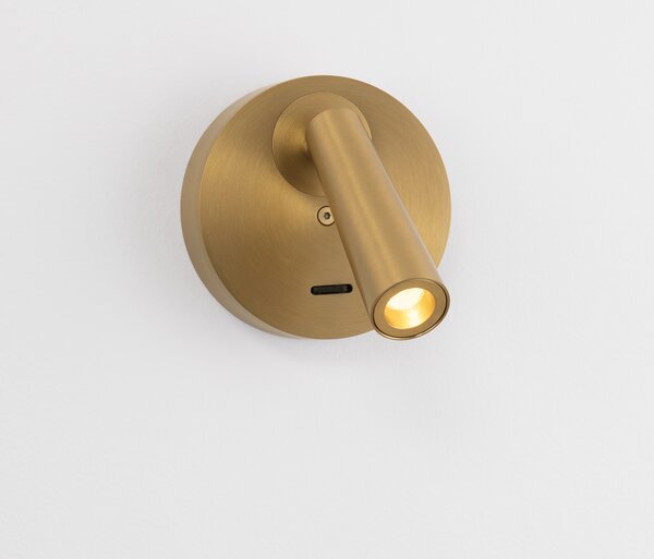 Tico LED fali spotlámpa