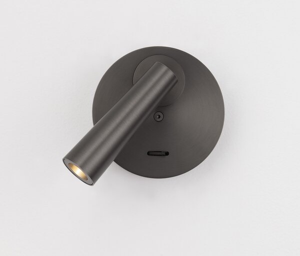 Tico LED fali spotlámpa