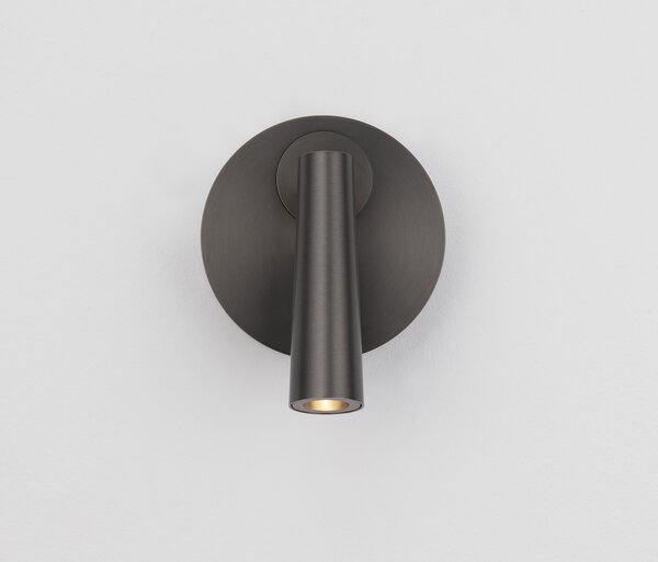 Tico LED fali spotlámpa