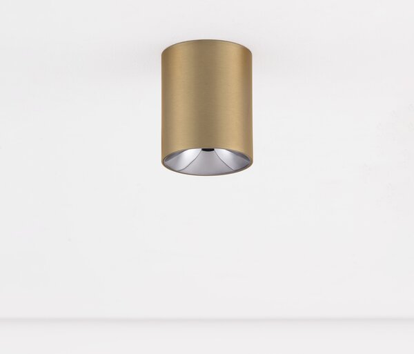 Aneto LED mennyezeti spotlámpa