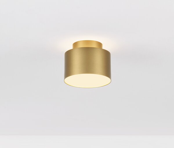 Ozen LED mennyezeti spotlámpa