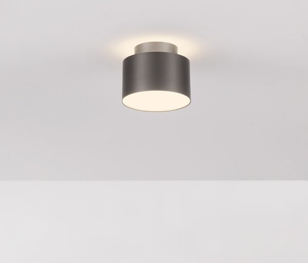 Ozen LED mennyezeti spotlámpa