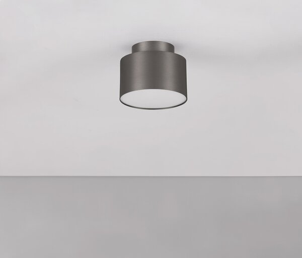 Ozen LED mennyezeti spotlámpa