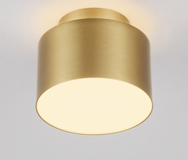 Ozen LED mennyezeti spotlámpa