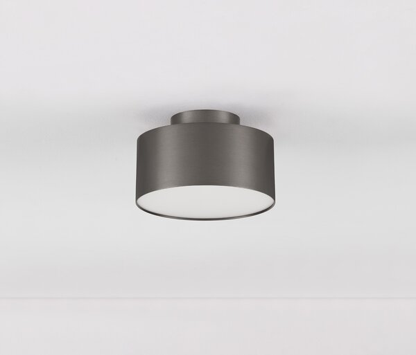Ozen LED mennyezeti spotlámpa