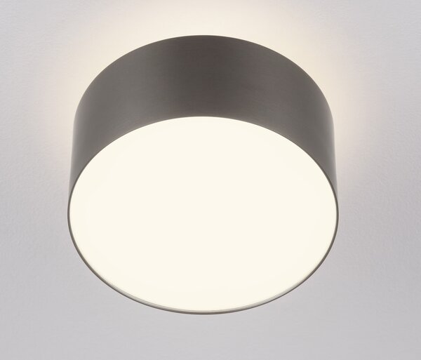Ozen LED mennyezeti spotlámpa