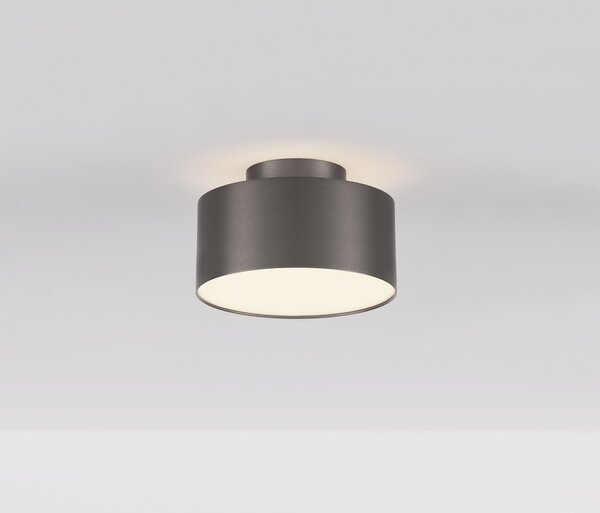 Ozen LED mennyezeti spotlámpa