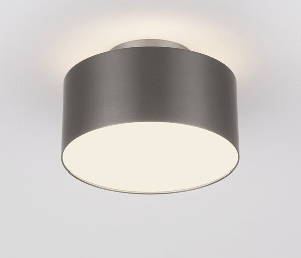 Ozen LED mennyezeti spotlámpa