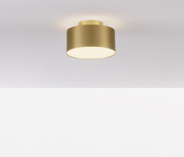 Ozen LED mennyezeti spotlámpa