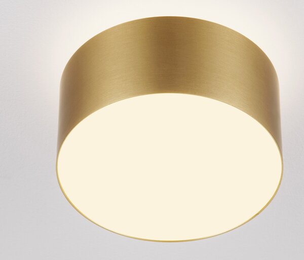 Ozen LED mennyezeti spotlámpa