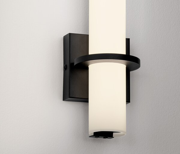 Luca LED falikar
