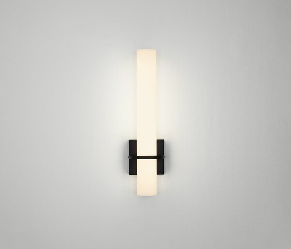 Luca LED falikar