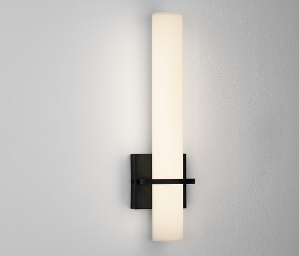 Luca LED falikar
