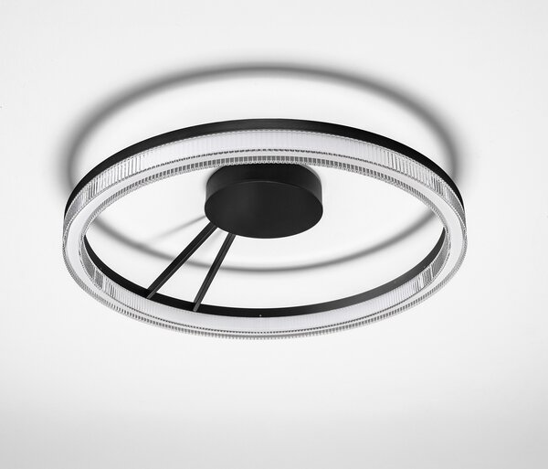 Lonela LED általános mennyezeti lámpa