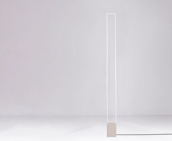 Lithos LED dekoratív állólámpa