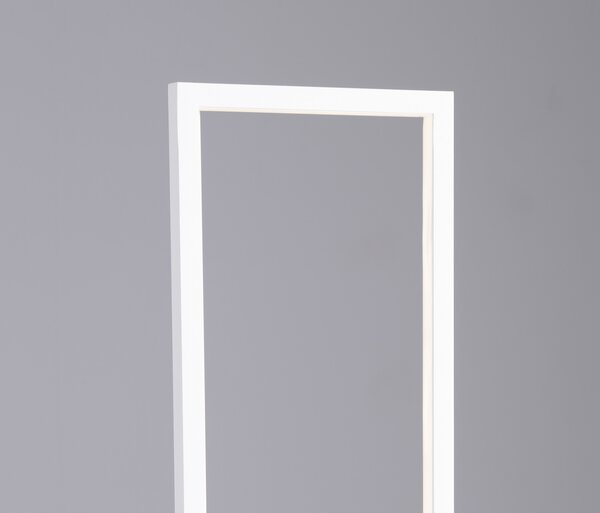 Lithos LED dekoratív állólámpa