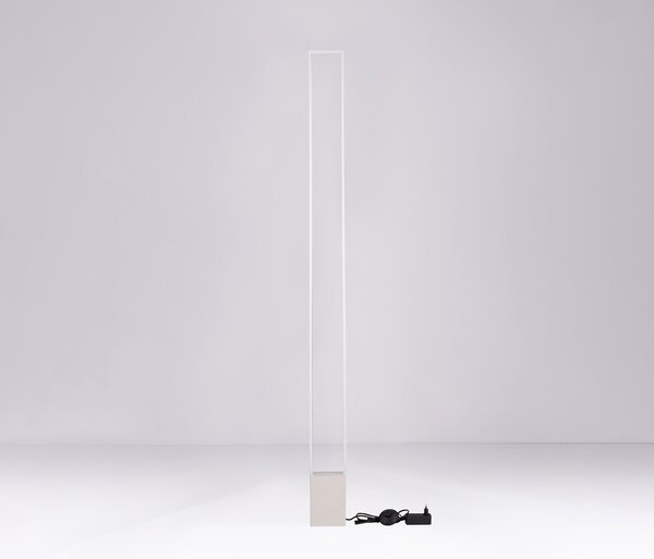 Lithos LED dekoratív állólámpa