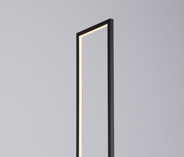 Lithos LED dekoratív állólámpa