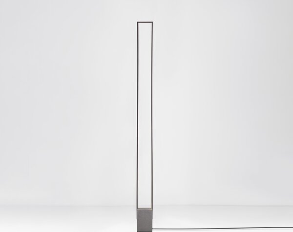 Lithos LED dekoratív állólámpa