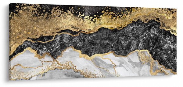 Kép - Márvány (120x50 cm)