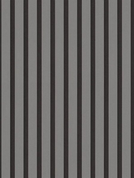 Nem szőtt tapéta falra wooden wall 78628-4