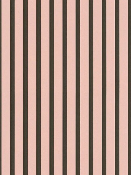 Nem szőtt tapéta falra wooden wall 78628-1