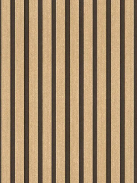 Nem szőtt tapéta falra wooden wall 78627-2