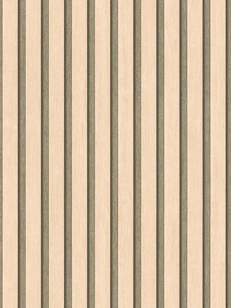 Nem szőtt tapéta falra wooden wall 78665-1