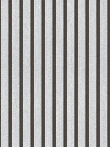 Nem szőtt tapéta falra wooden wall 78627-1