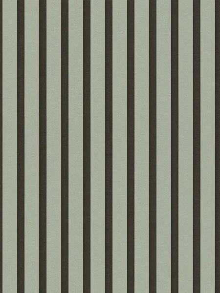 Nem szőtt tapéta falra wooden wall 78628-2