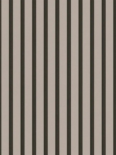 Nem szőtt tapéta falra wooden wall 78628-3