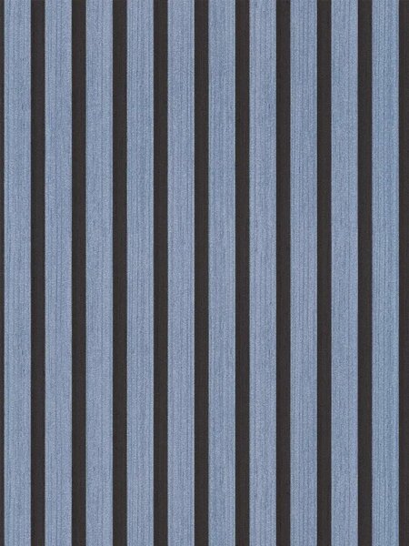 Nem szőtt tapéta falra wooden wall 78627-3