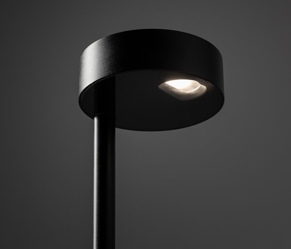 Ruby LED kültéri állólámpa