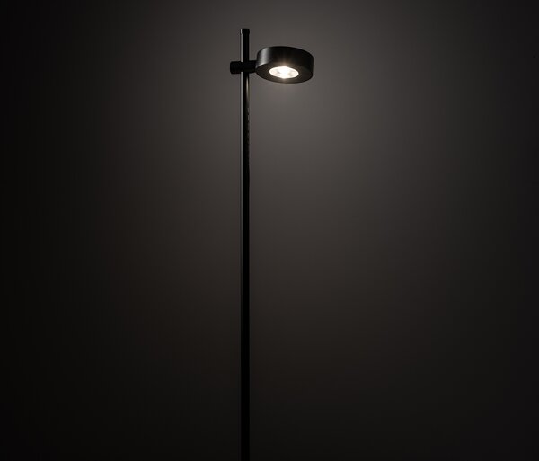 Tessa LED kültéri állólámpa