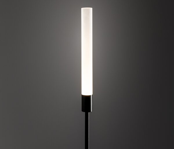 Zola LED kültéri állólámpa