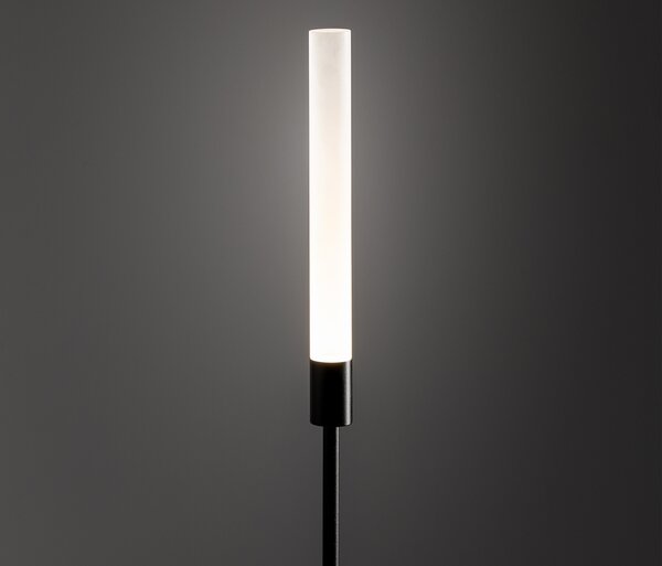 Zola LED kültéri állólámpa