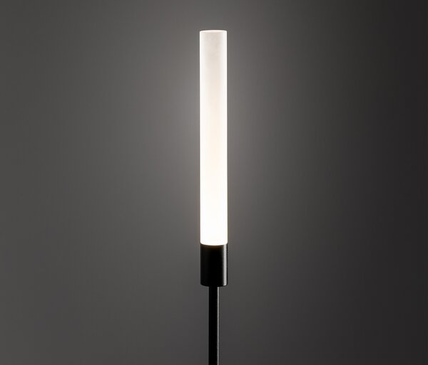 Zola LED kültéri állólámpa
