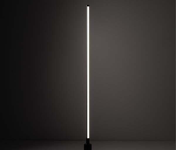 Zuri LED kültéri állólámpa