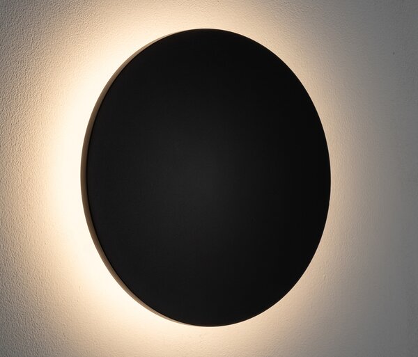 Aria LED kültéri falra simuló lámpa