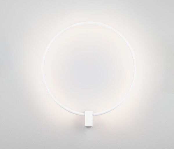 Cercio LED dekoratív fali lámpa
