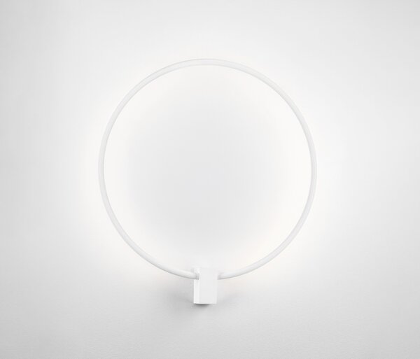 Cercio LED dekoratív fali lámpa