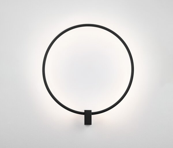 Cercio LED dekoratív fali lámpa