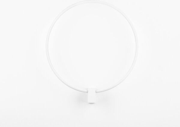 Cercio LED dekoratív fali lámpa