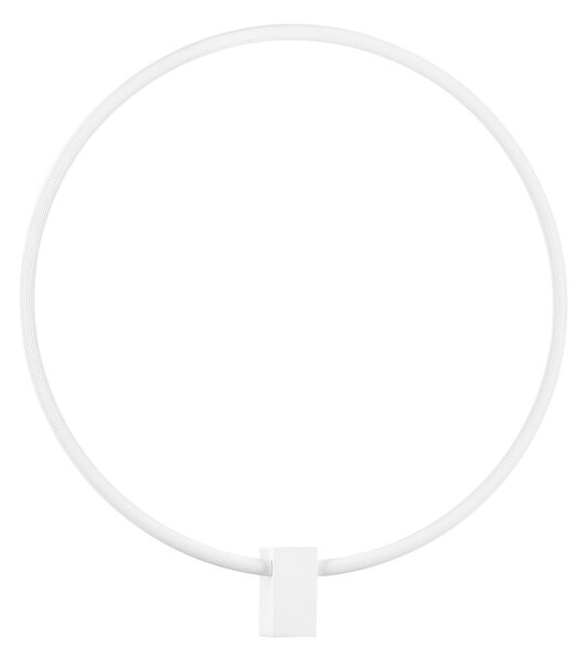 Cercio LED dekoratív fali lámpa