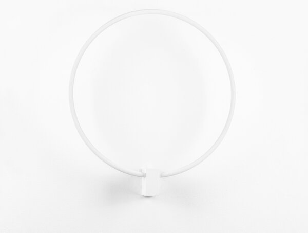 Cercio LED dekoratív fali lámpa