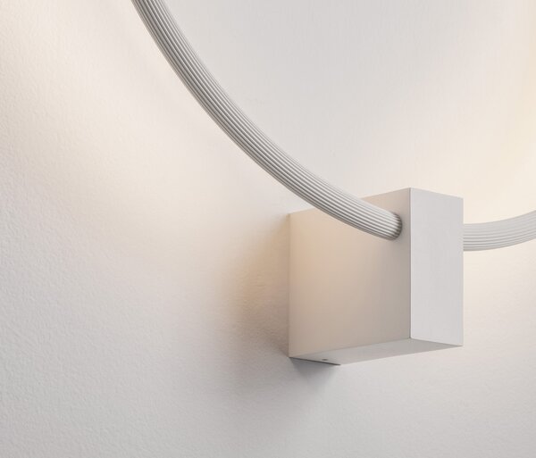 Cercio LED dekoratív fali lámpa