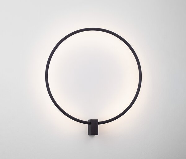 Cercio LED dekoratív fali lámpa